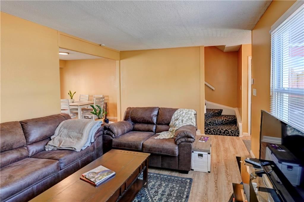 10929 McKinley Drive — photo 5