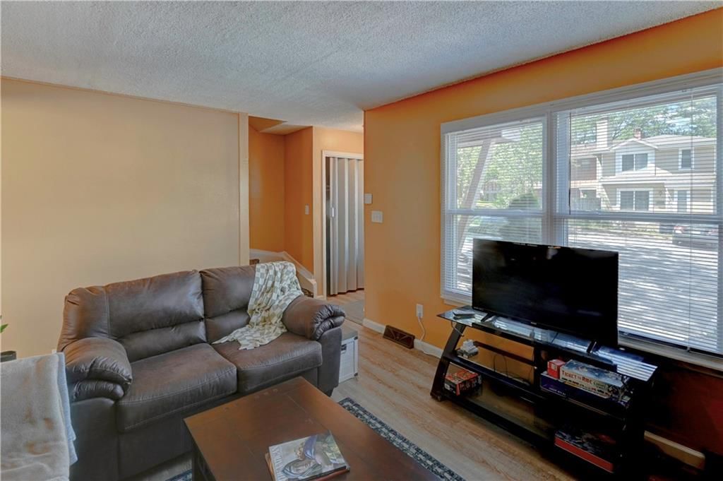 10929 McKinley Drive — photo 6