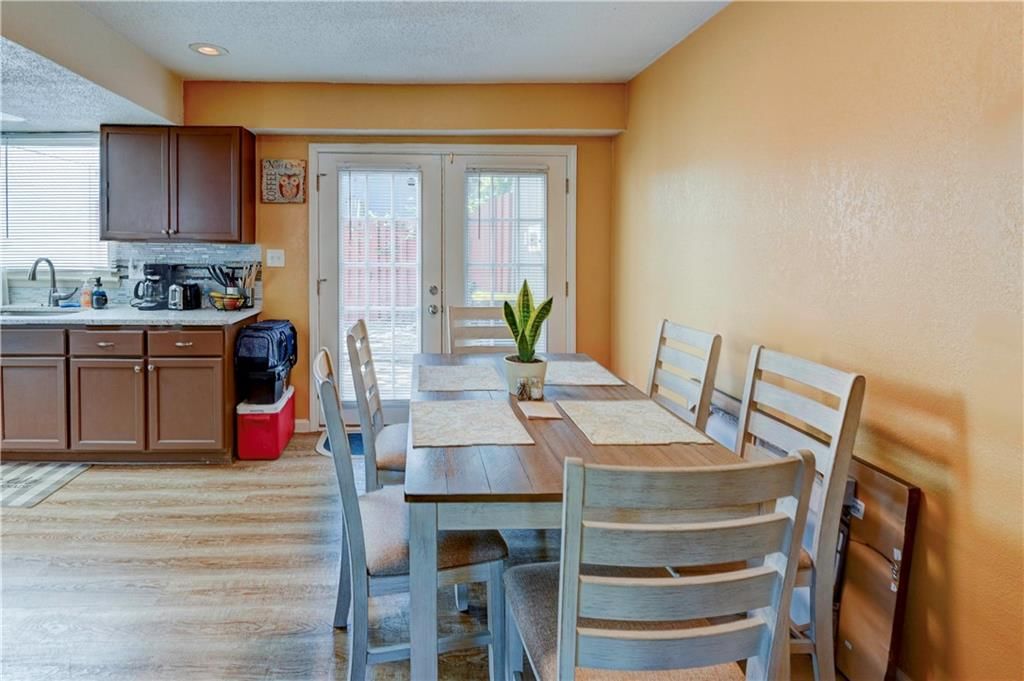 10929 McKinley Drive — photo 7