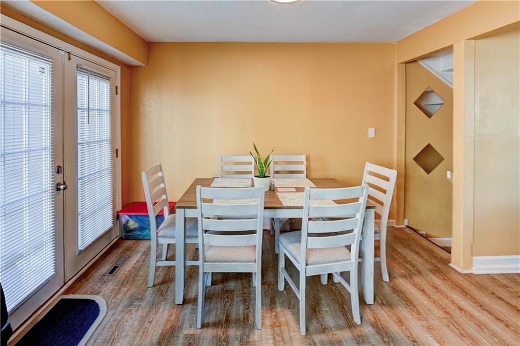 10929 McKinley Drive — photo 8