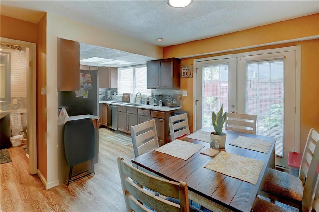 10929 McKinley Drive — photo 9