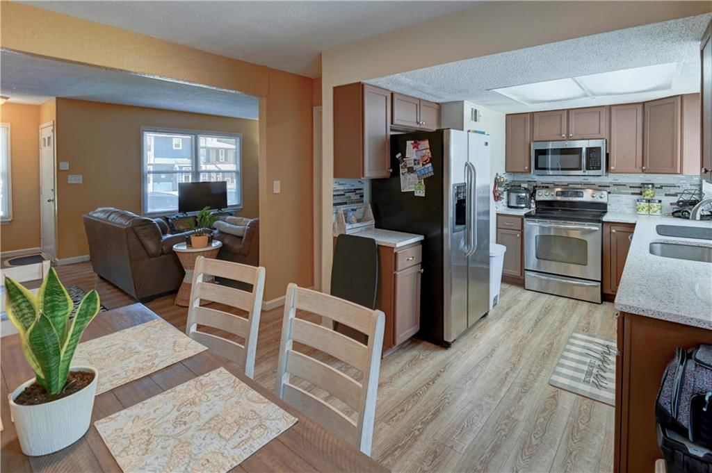10929 McKinley Drive — photo 10
