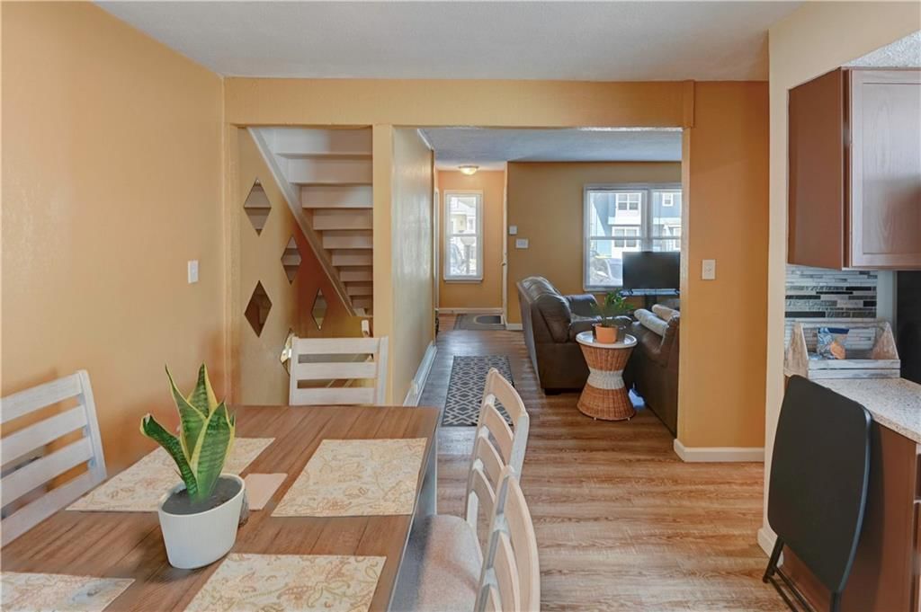 10929 McKinley Drive — photo 11