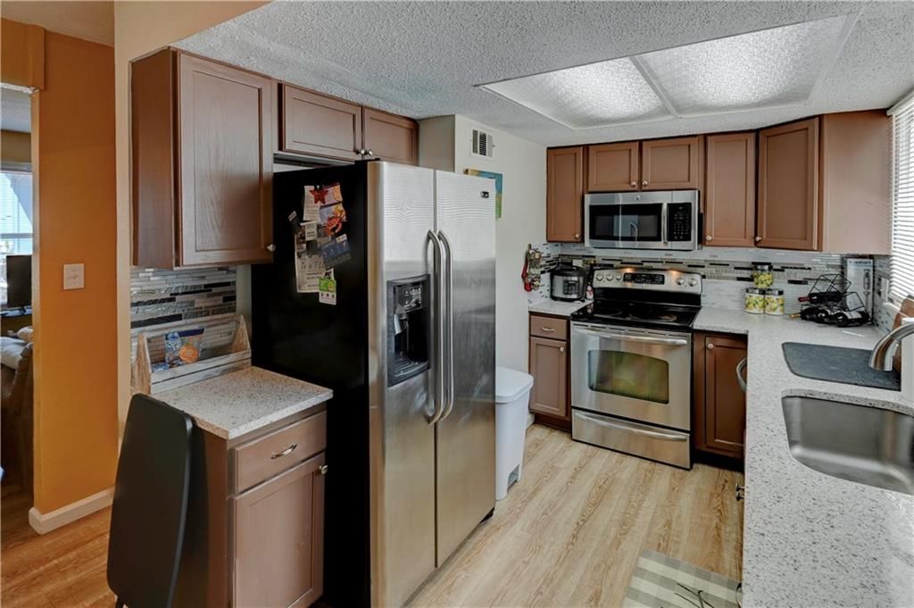 10929 McKinley Drive — photo 15