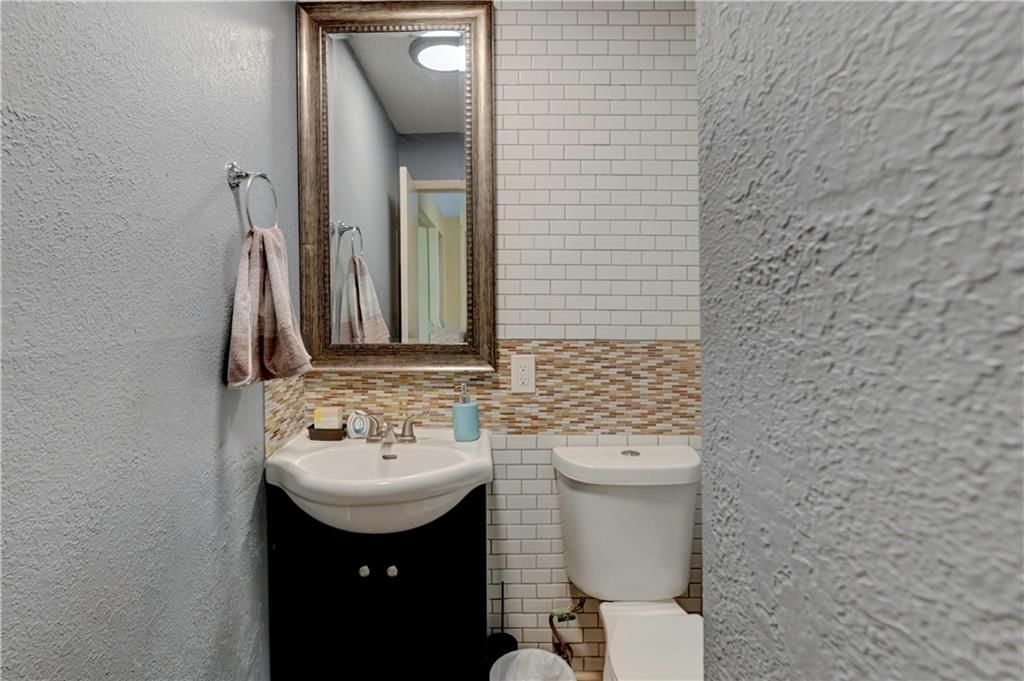 10929 McKinley Drive — photo 16
