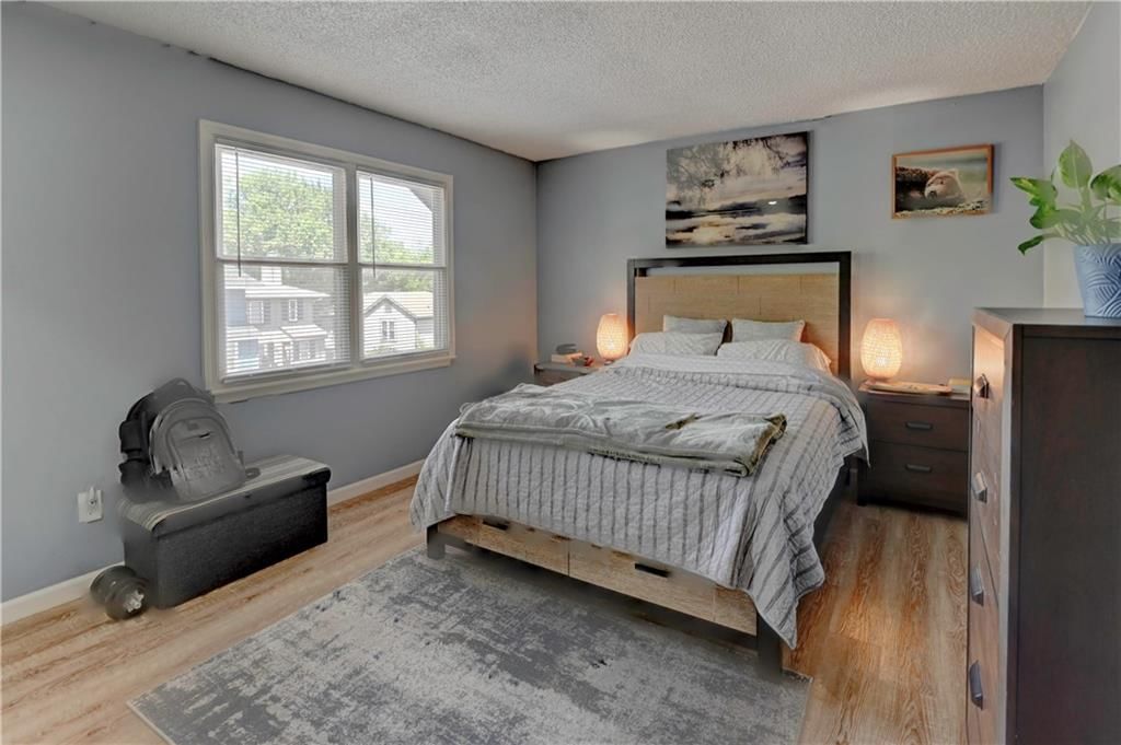 10929 McKinley Drive — photo 17