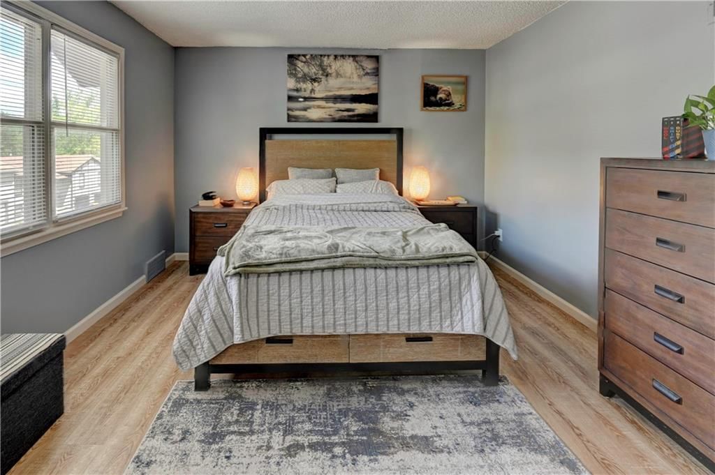 10929 McKinley Drive — photo 18