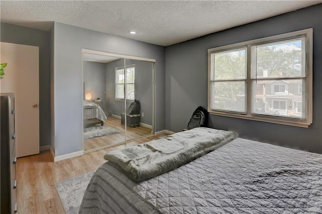 10929 McKinley Drive — photo 19