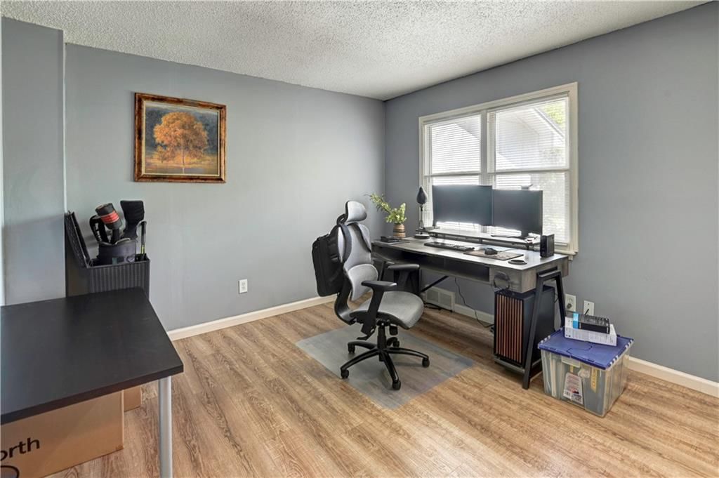 10929 McKinley Drive — photo 20