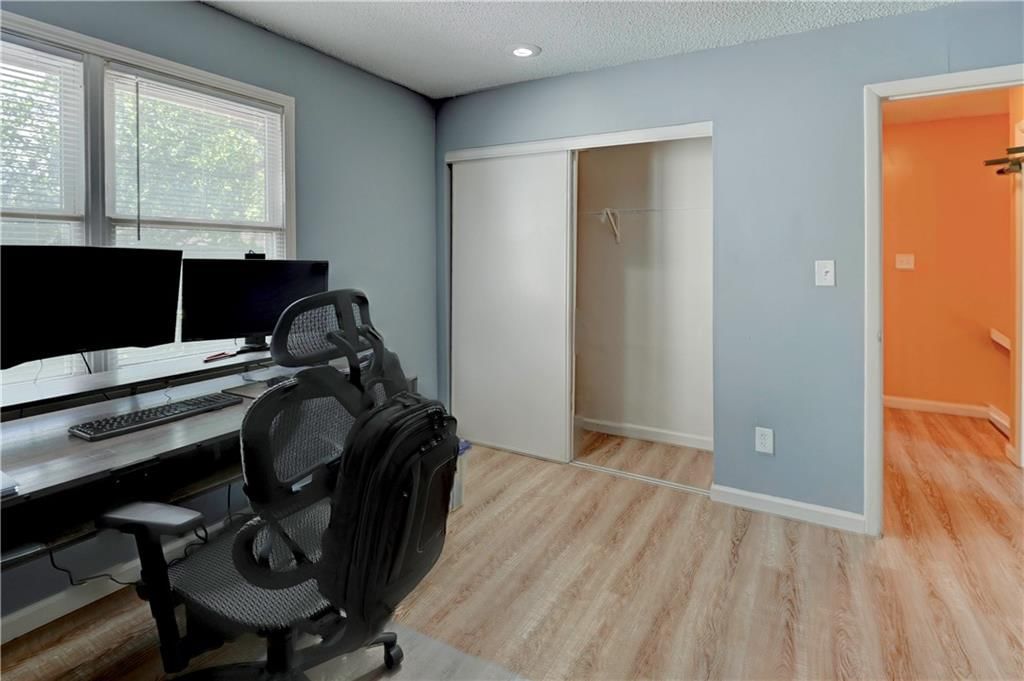 10929 McKinley Drive — photo 21