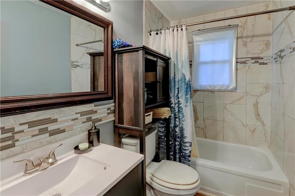 10929 McKinley Drive — photo 22