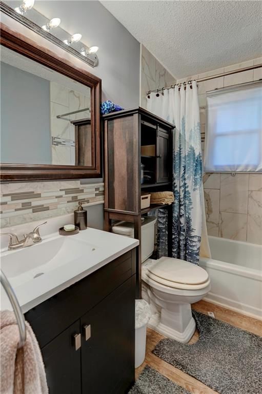 10929 McKinley Drive — photo 23