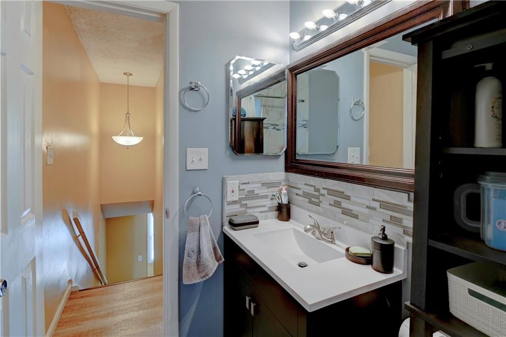10929 McKinley Drive — photo 24