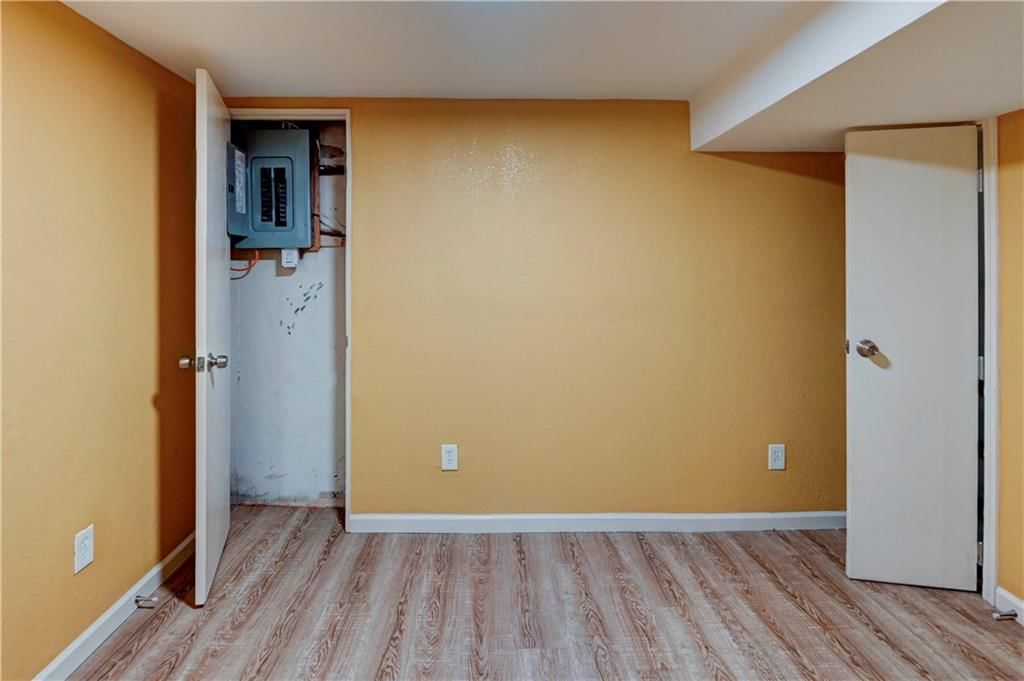 10929 McKinley Drive — photo 25