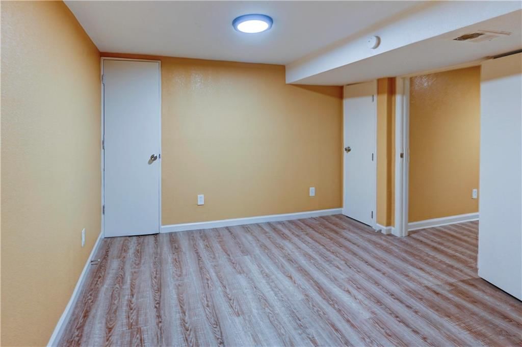 10929 McKinley Drive — photo 26