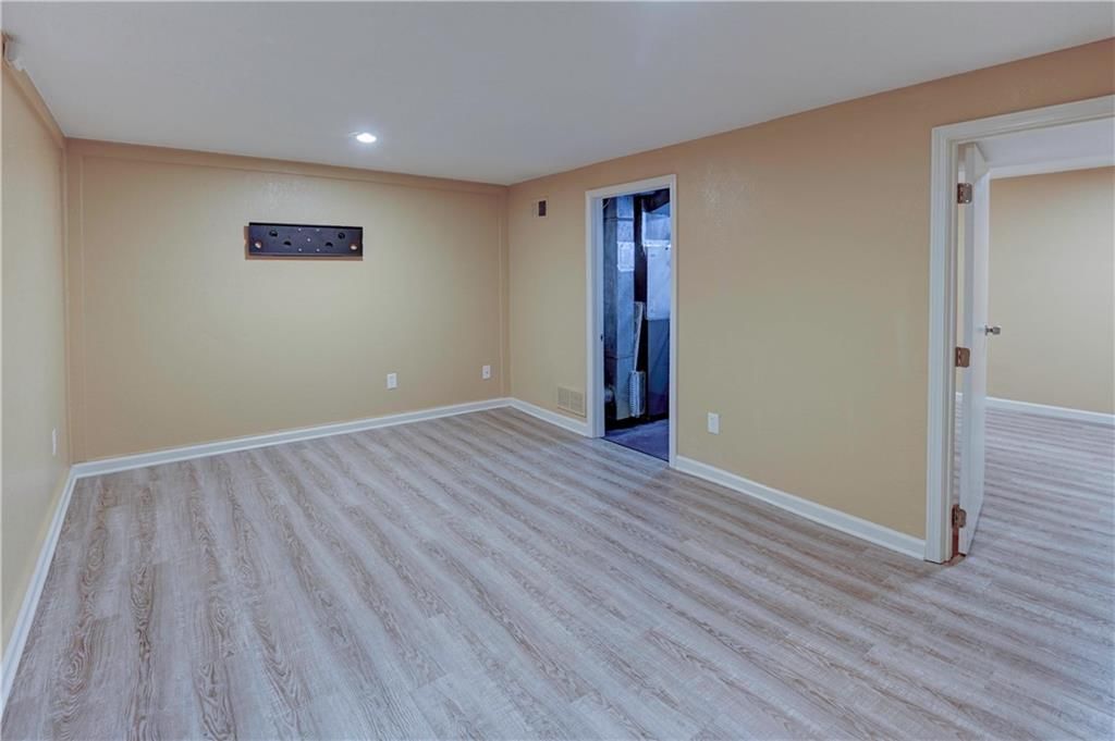 10929 McKinley Drive — photo 27