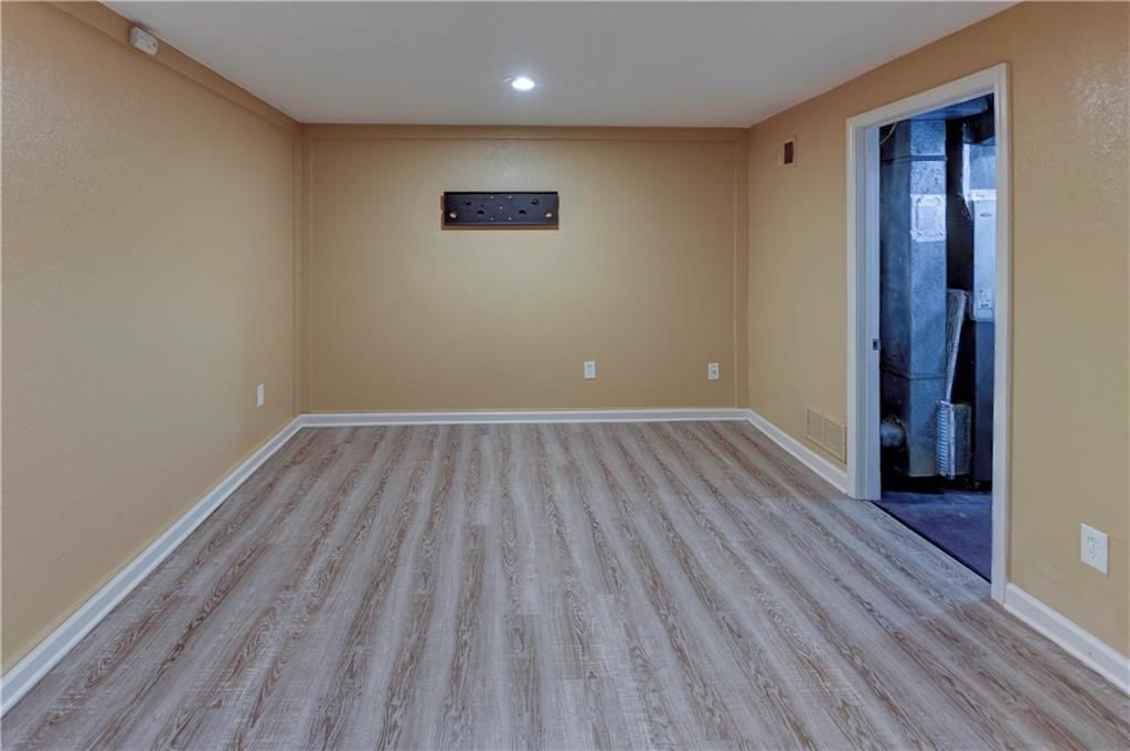 10929 McKinley Drive — photo 28