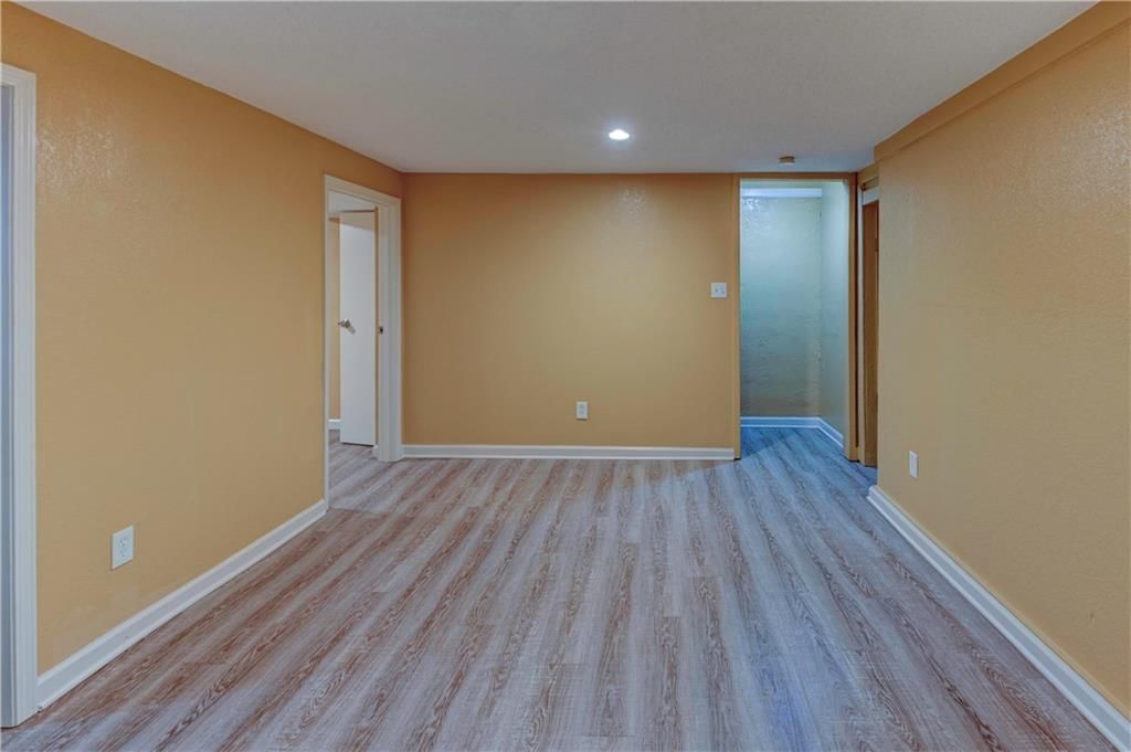 10929 McKinley Drive — photo 29