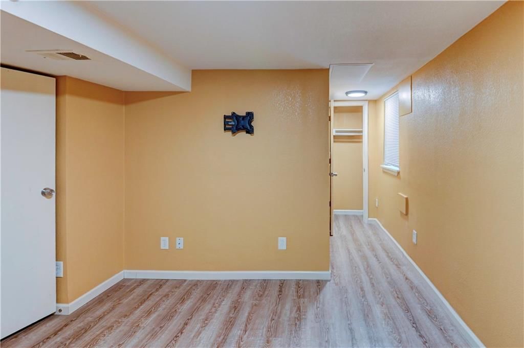 10929 McKinley Drive — photo 30