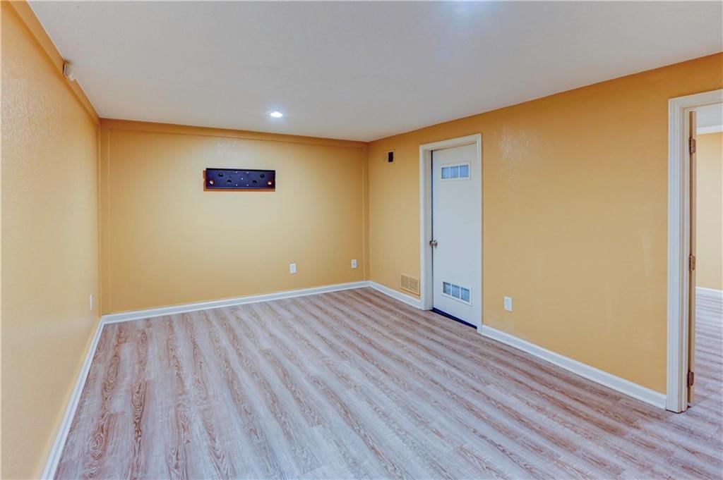 10929 McKinley Drive — photo 31