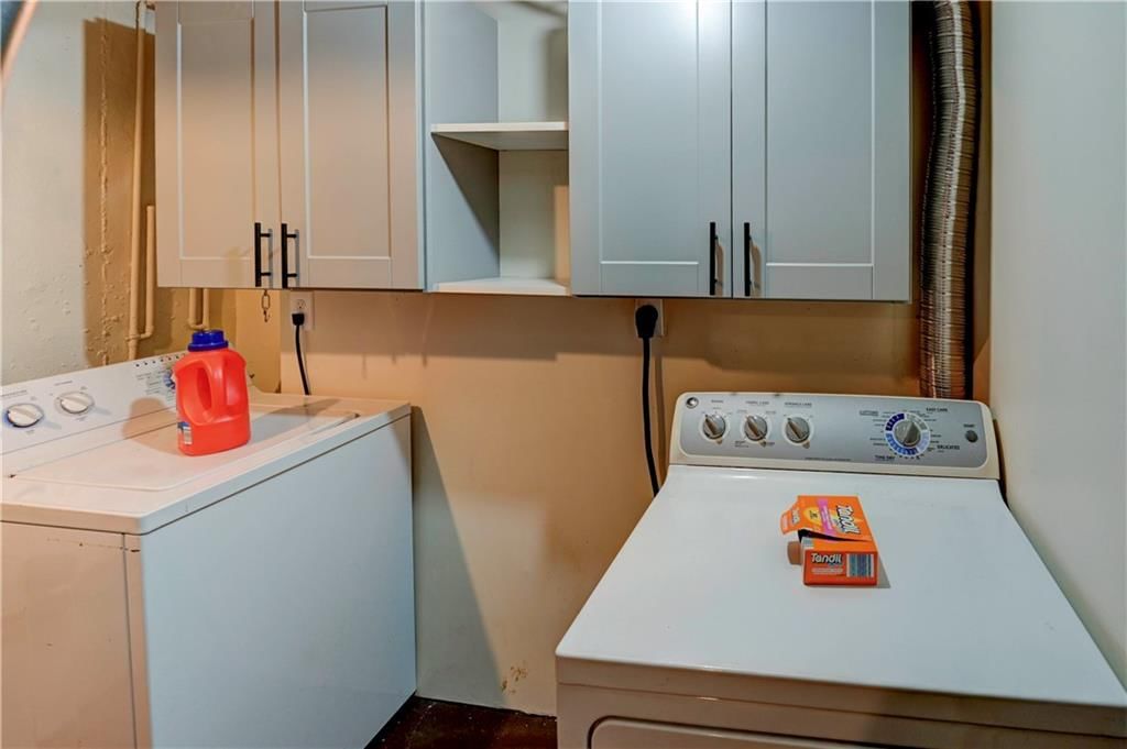 10929 McKinley Drive — photo 32