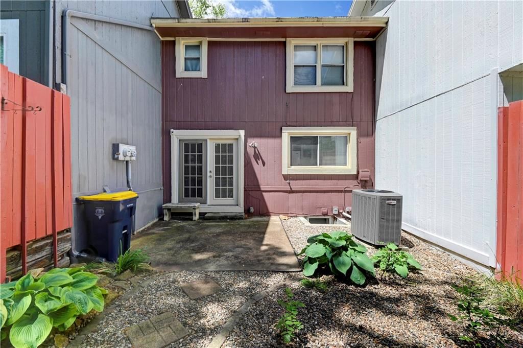10929 McKinley Drive — photo 35