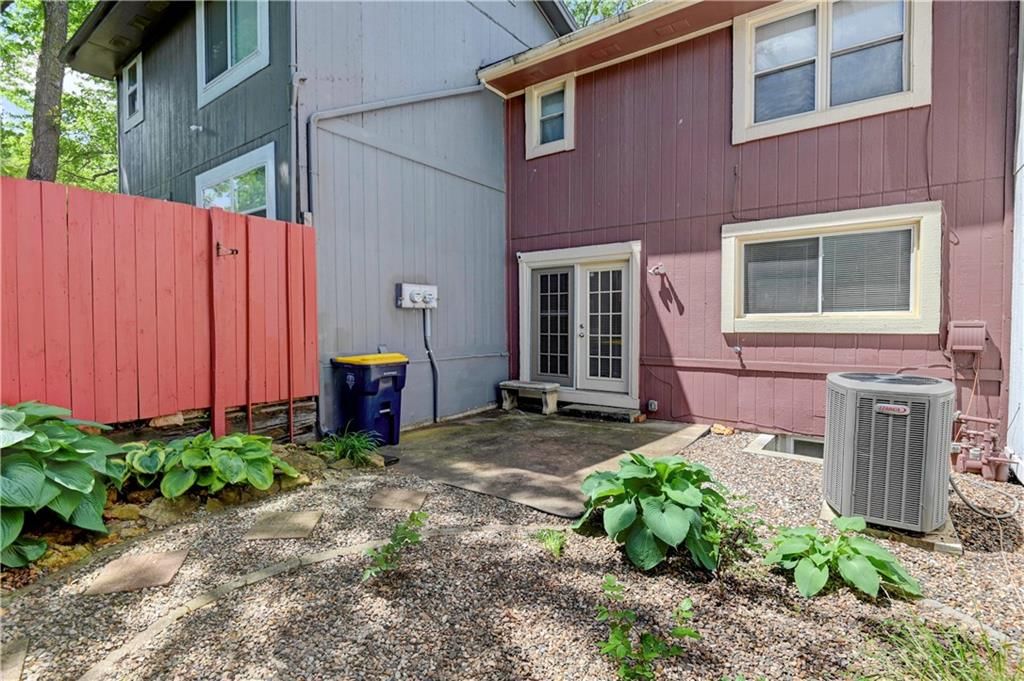 10929 McKinley Drive — photo 36