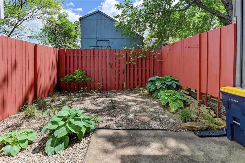 10929 McKinley Drive — photo 37