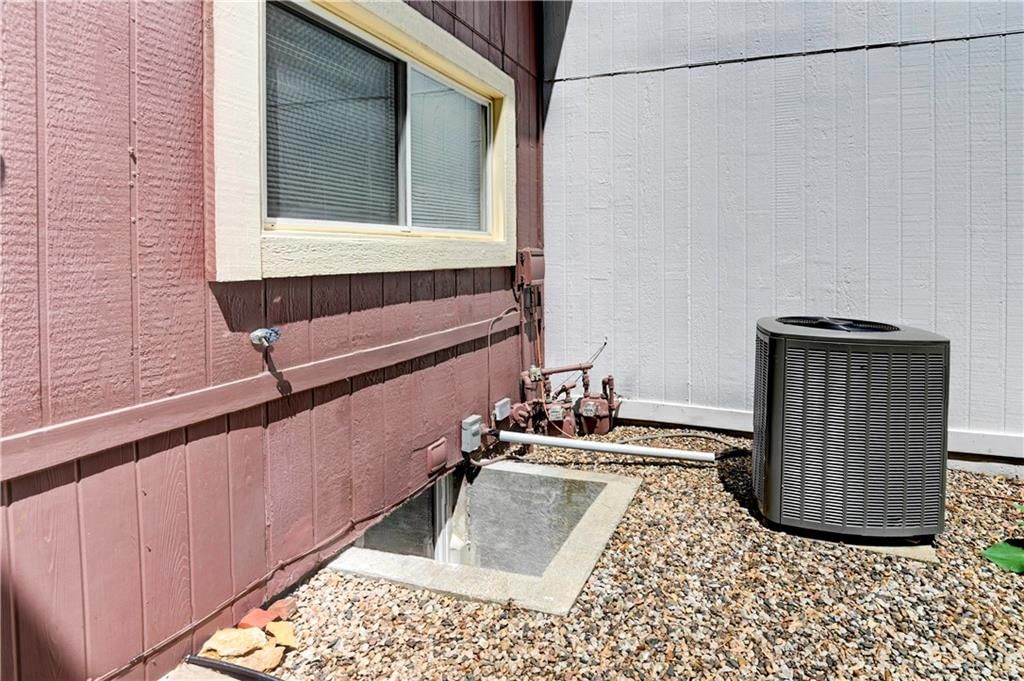 10929 McKinley Drive — photo 38