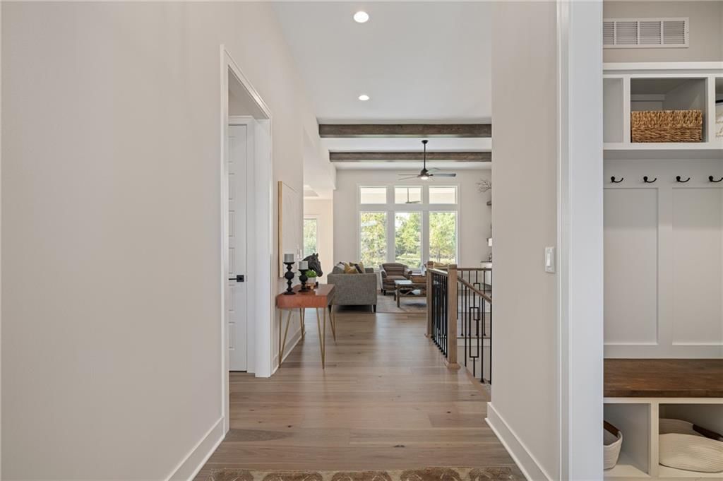 25041 W 142nd Street — photo 5