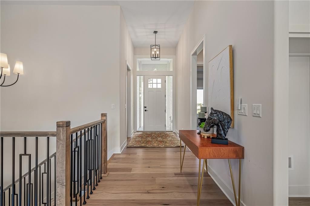 25041 W 142nd Street — photo 7