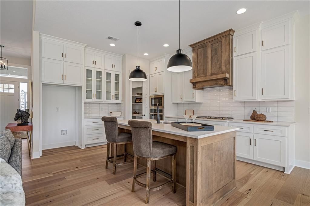 25041 W 142nd Street — photo 12