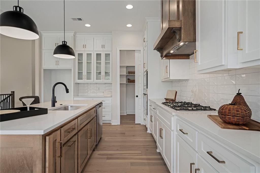 25041 W 142nd Street — photo 15