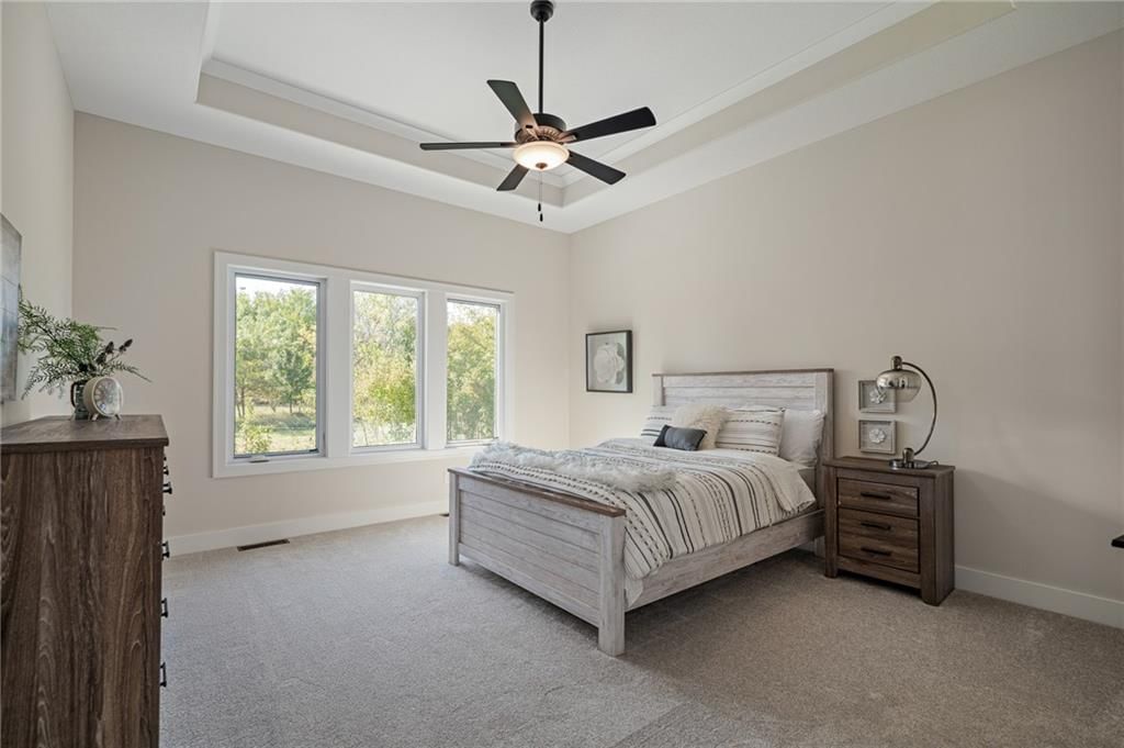 25041 W 142nd Street — photo 22