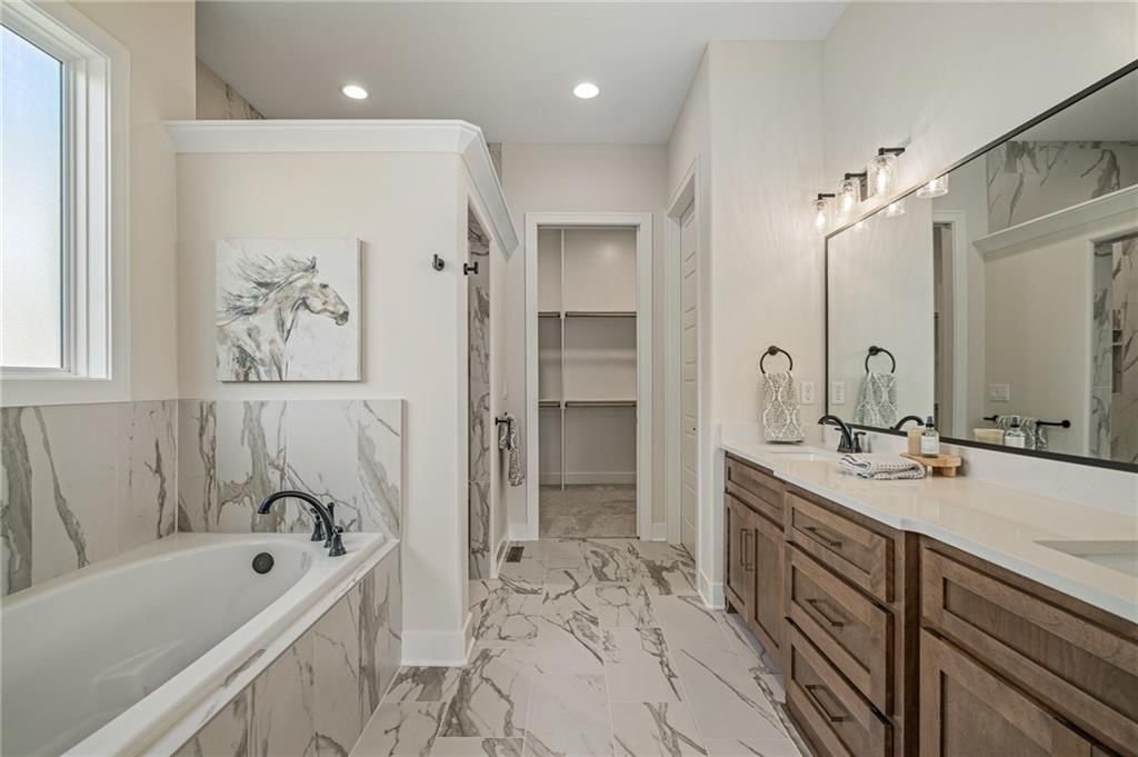 25041 W 142nd Street — photo 24