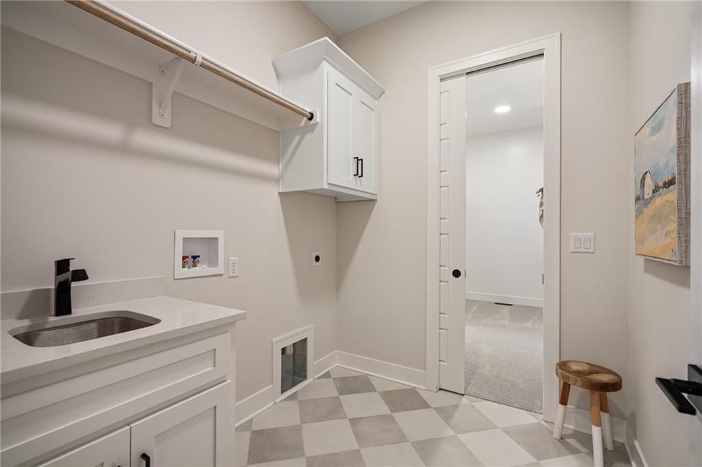 25041 W 142nd Street — photo 29