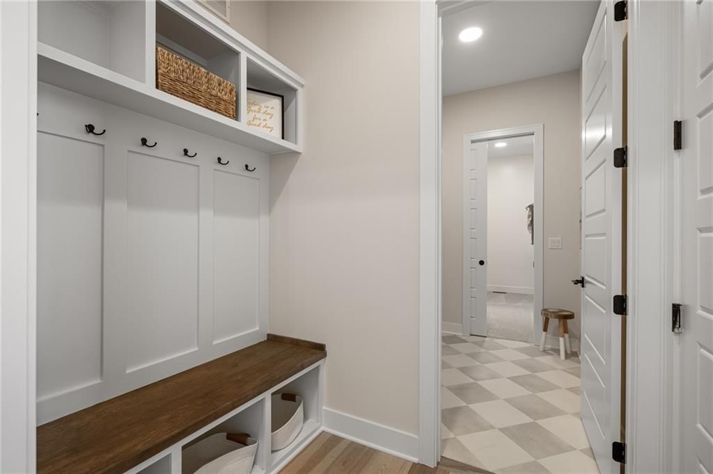 25041 W 142nd Street — photo 30