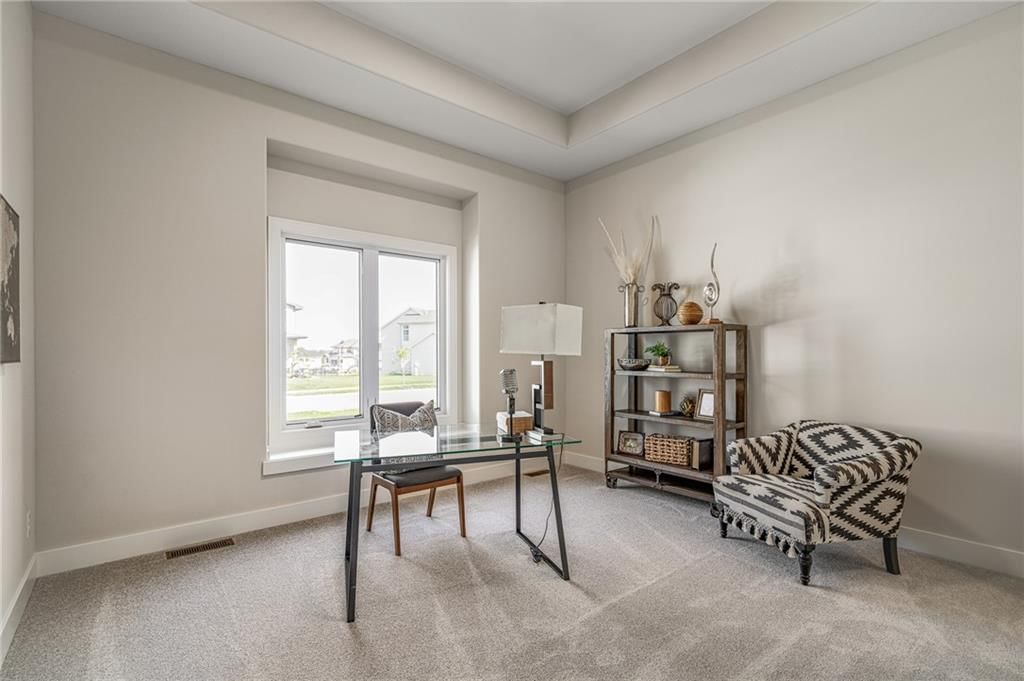 25041 W 142nd Street — photo 31
