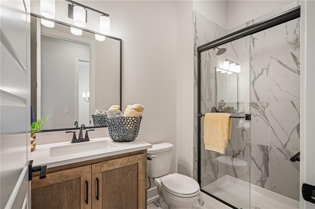 25041 W 142nd Street — photo 32