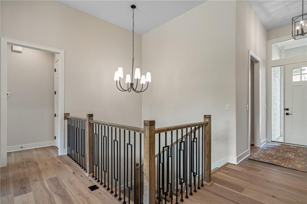 25041 W 142nd Street — photo 33