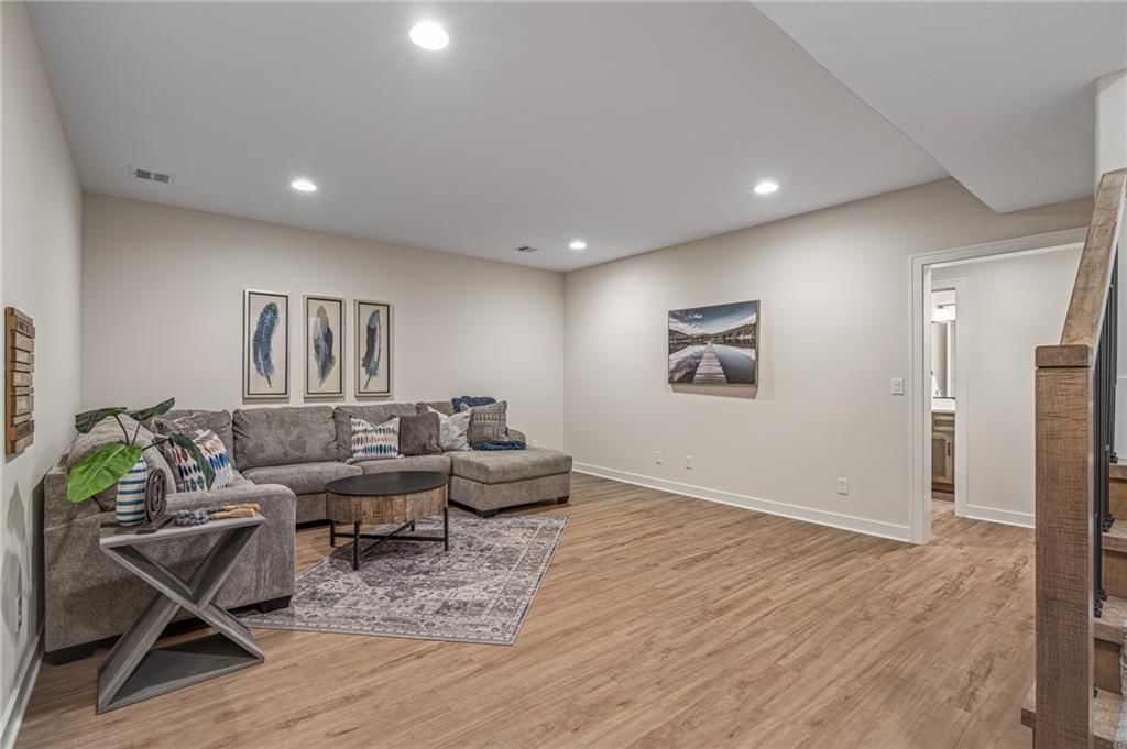 25041 W 142nd Street — photo 34