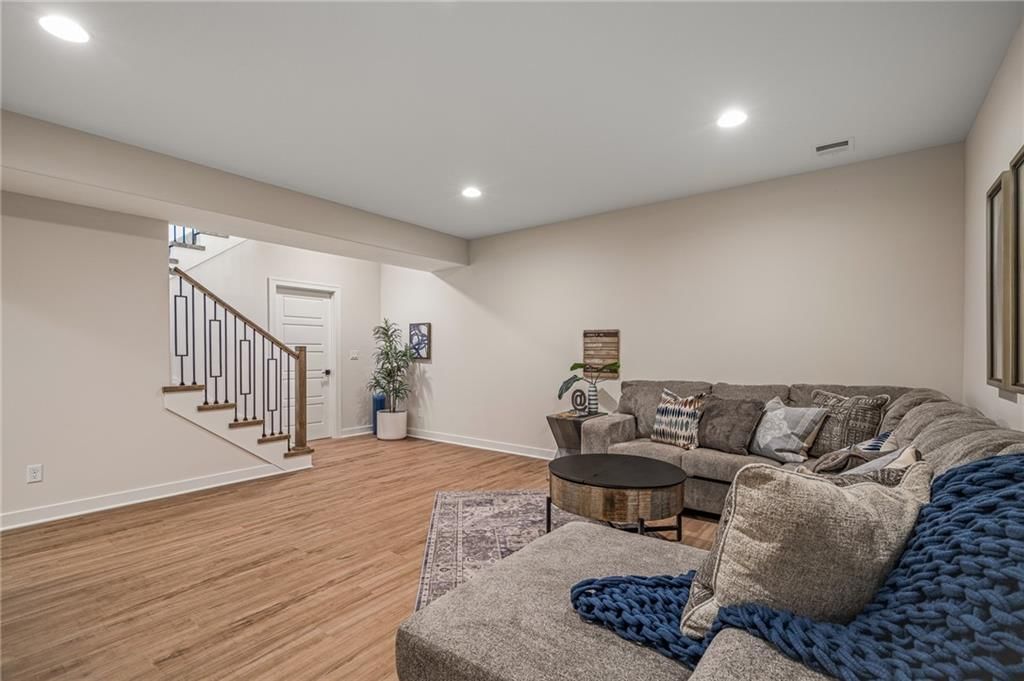 25041 W 142nd Street — photo 35