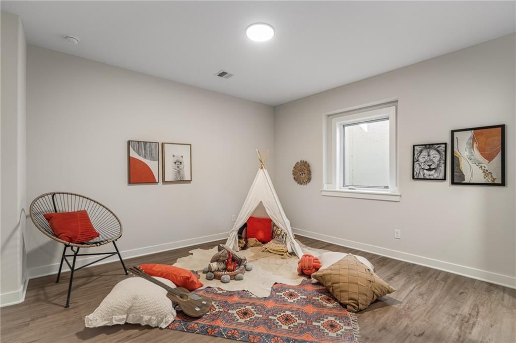 25041 W 142nd Street — photo 36