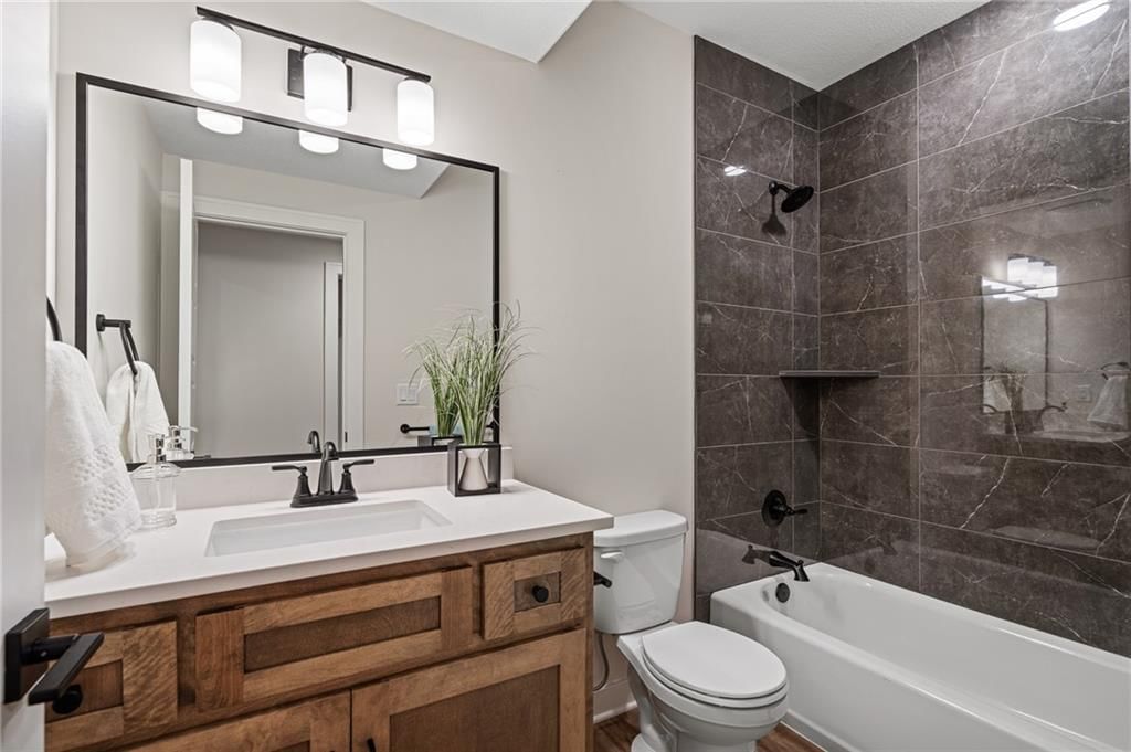 25041 W 142nd Street — photo 37