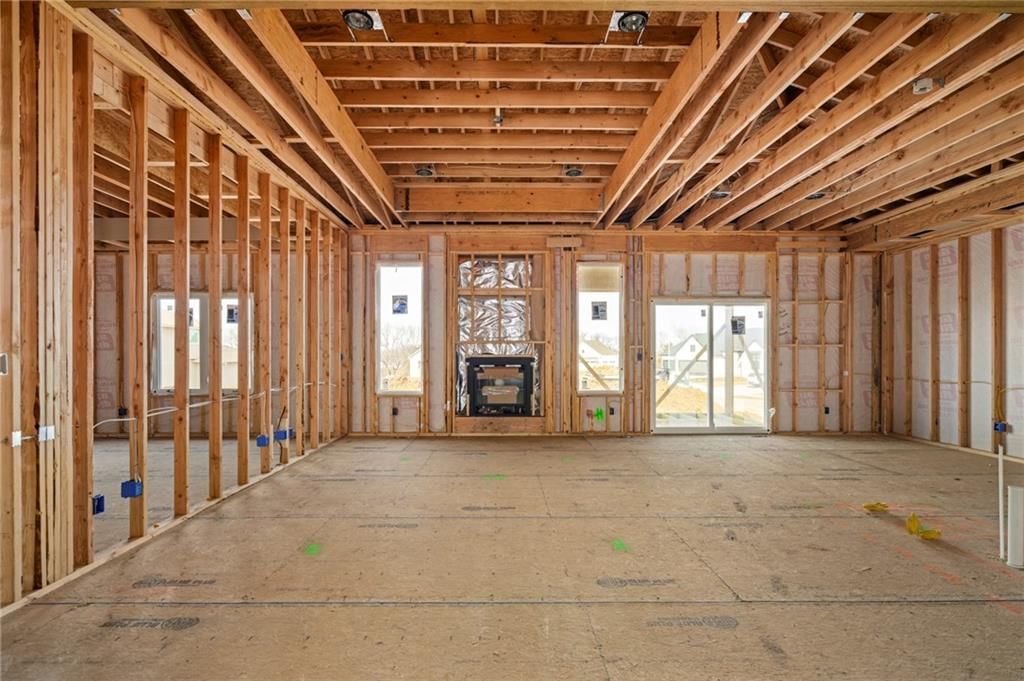 25008 W 141st Terrace — photo 4