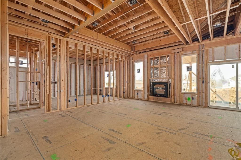25008 W 141st Terrace — photo 5