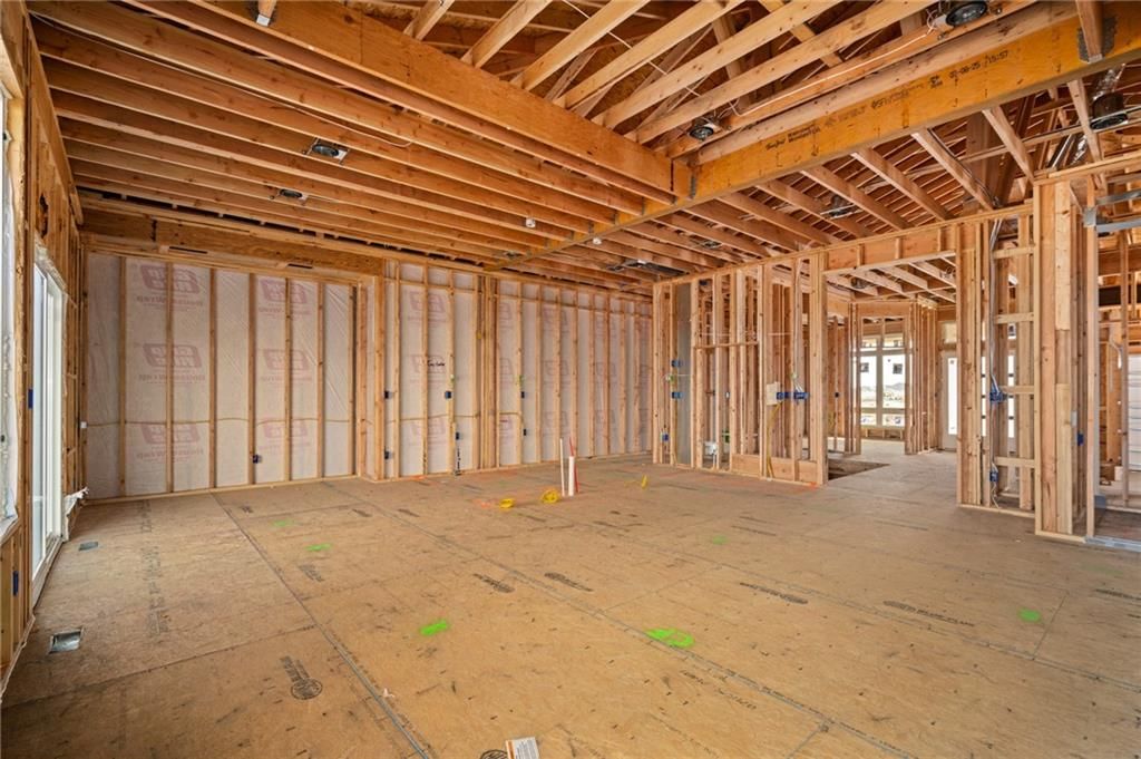 25008 W 141st Terrace — photo 6