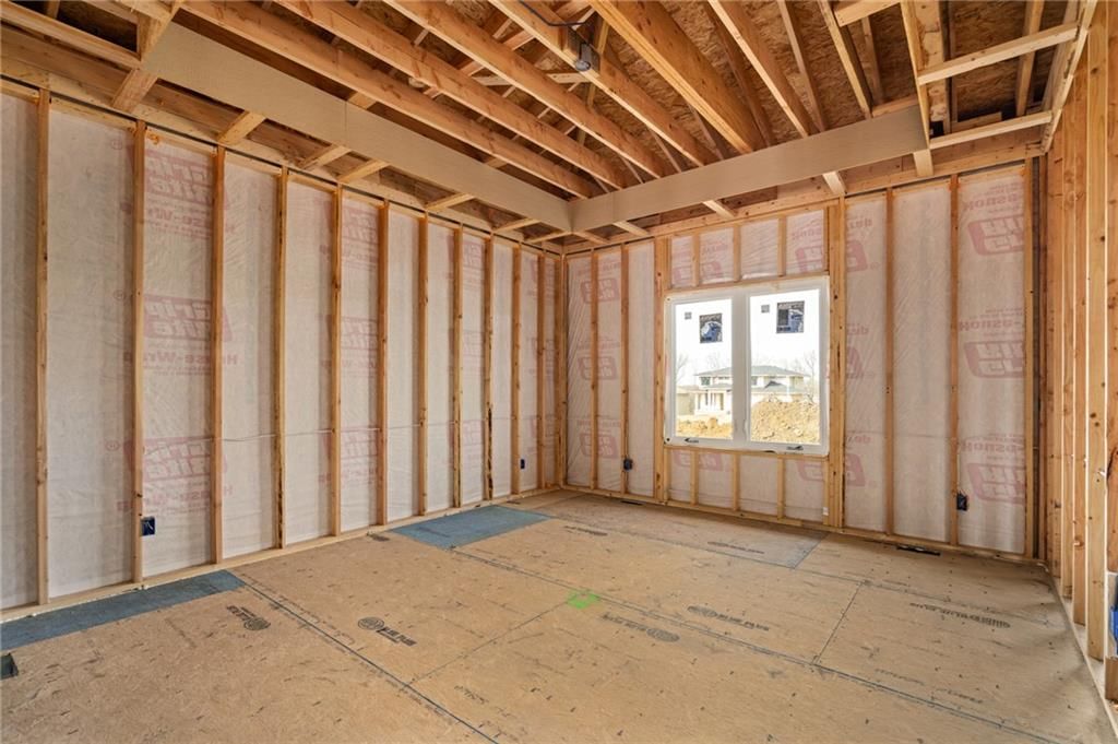 25008 W 141st Terrace — photo 8