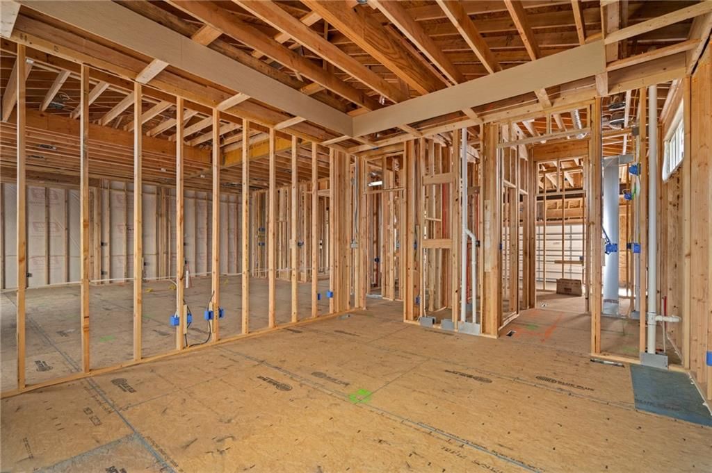 25008 W 141st Terrace — photo 9