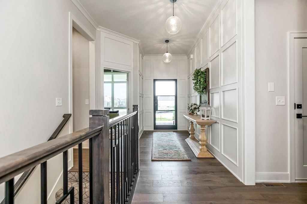 25008 W 141st Terrace — photo 12